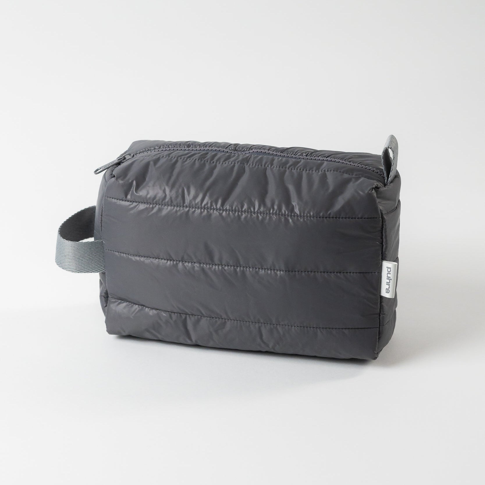 NECESSAIRE PUFFER PUHRA