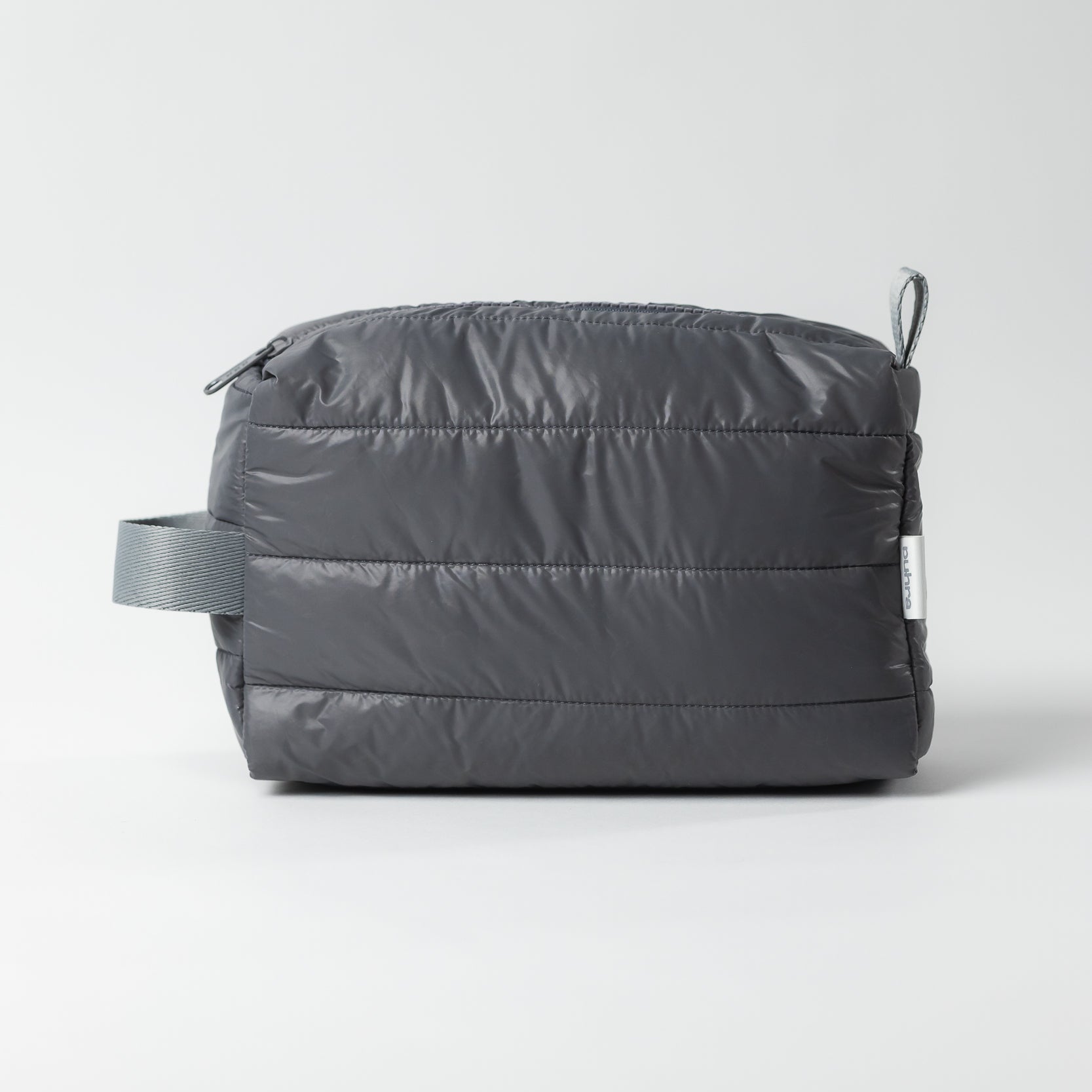 NECESSAIRE PUFFER PUHRA