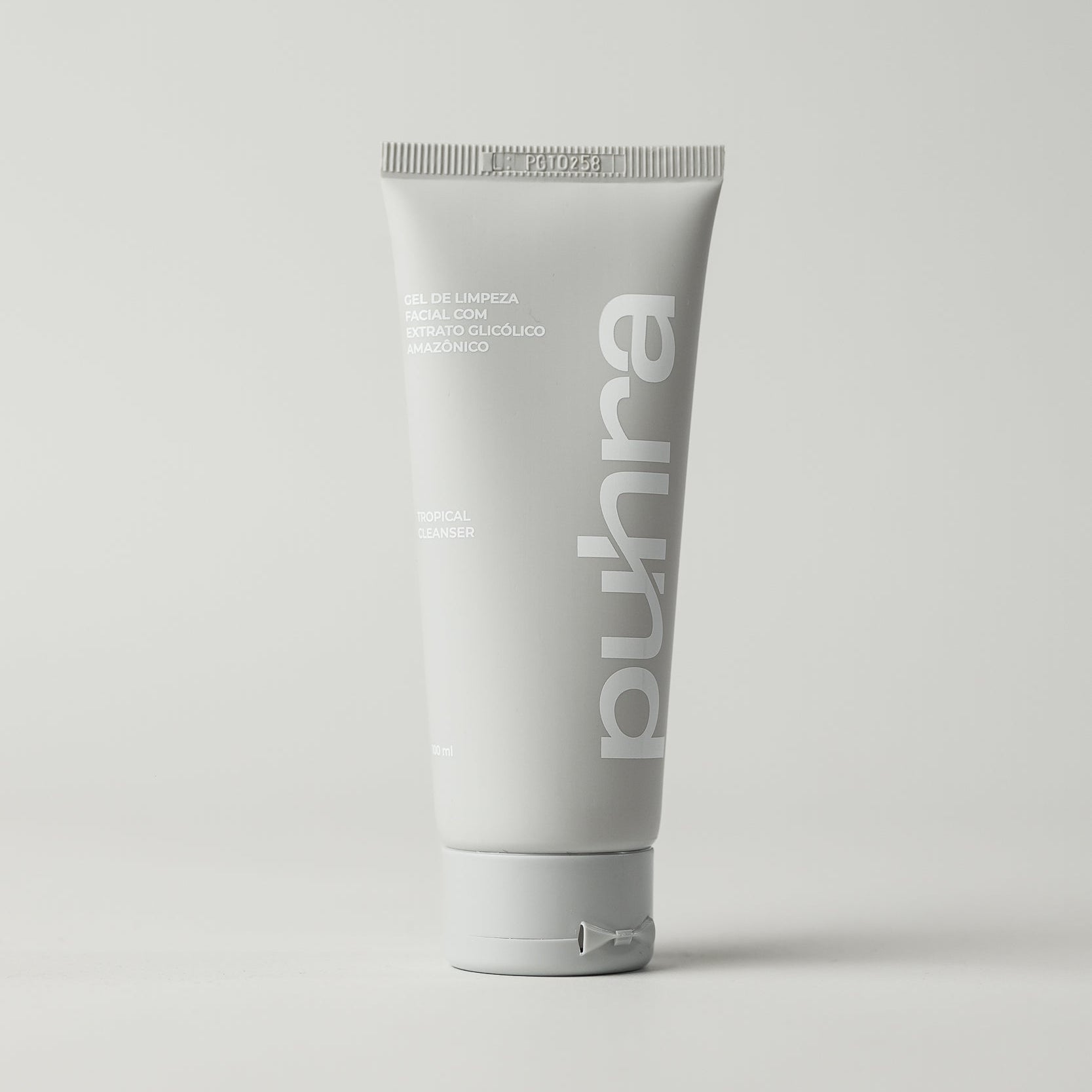 TROPICAL CLEANSER