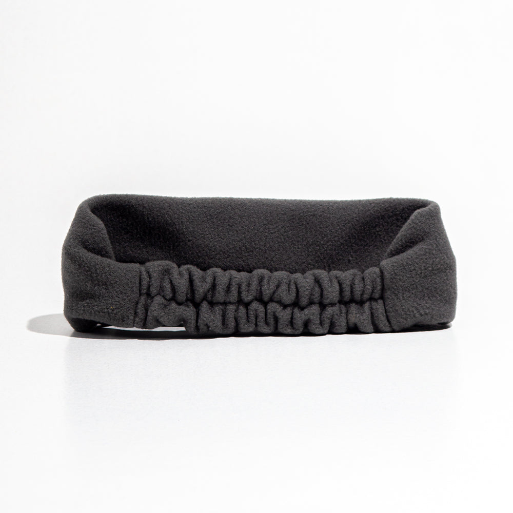 FAIXA DE CABELO SKINCARE