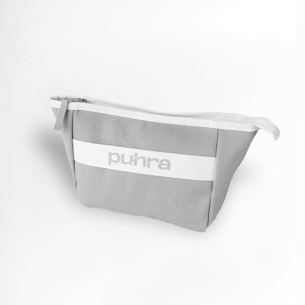 NECESSAIRE ECO PUHRA