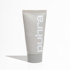 HIDRATANTE FACIAL ANTIOXIDANTE