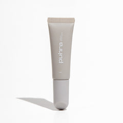 LIPBALM DE PEPTÍDEOS