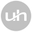 Puhra logo