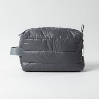 NECESSAIRE PUFFER PUHRA