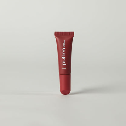 LIPBALM DE PEPTÍDEOS DARK BERRY