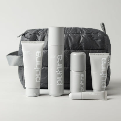 PUHRA KIT