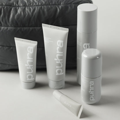 PUHRA KIT