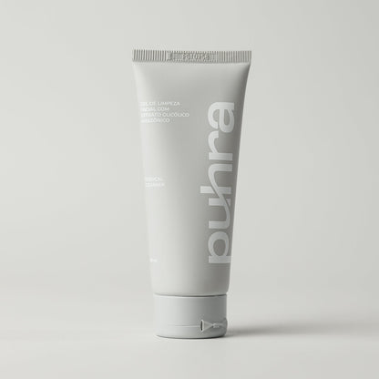 TROPICAL CLEANSER