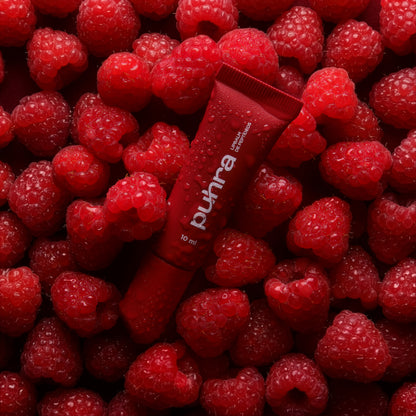 LIPBALM DE PEPTÍDEOS DARK BERRY