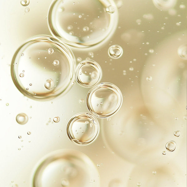 Neossance Squalane