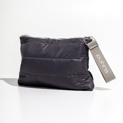 NECESSAIRE PUHRA