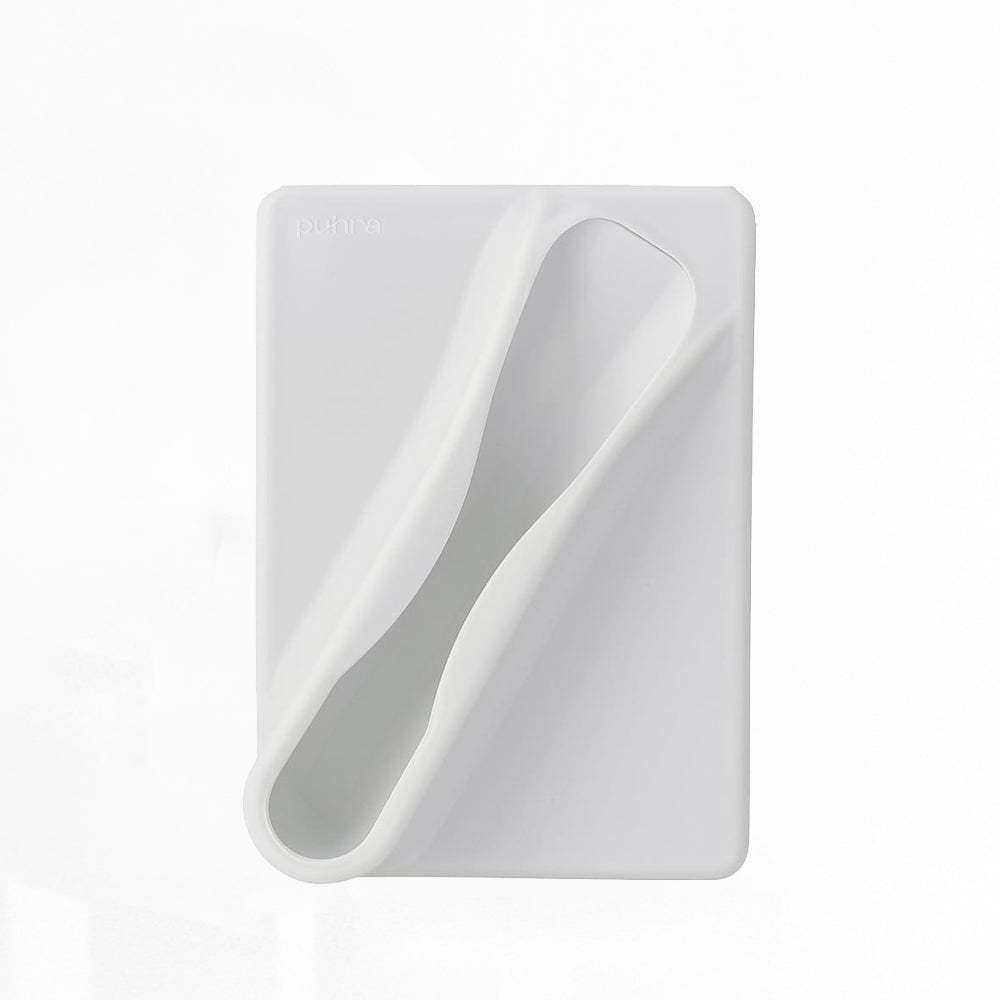 LIP CASE STICKER